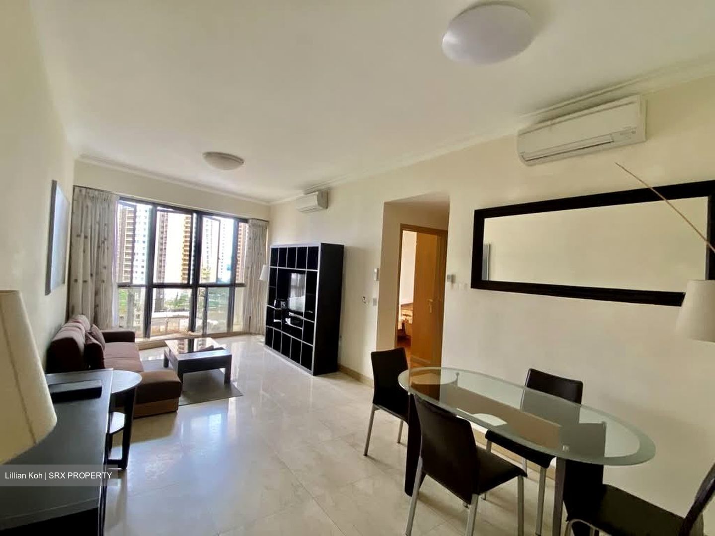 Heritage View (D5), Condominium #528931841